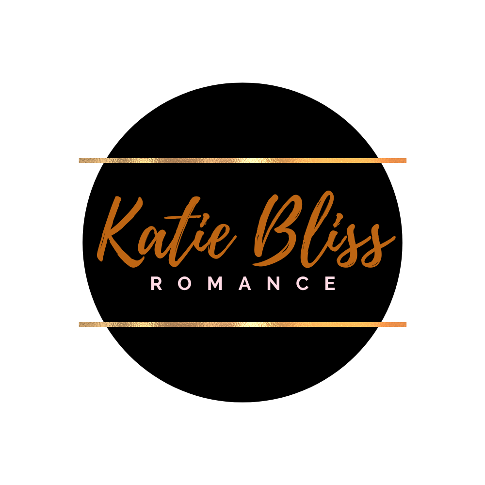 Katie Bliss Romance